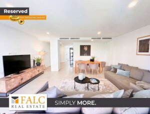 Exklusive Neubauwohnung von 2022 – Design, Komfort & Luxus in Bestlage